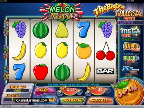 casino jackpots|Casino Jackpots Tracker .